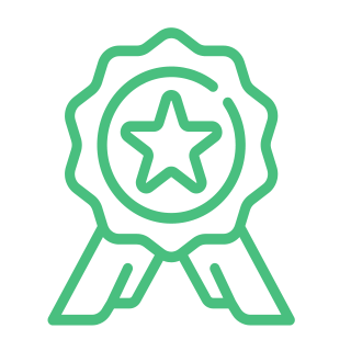 Integrated campaigns