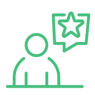 Marketing & data consulting