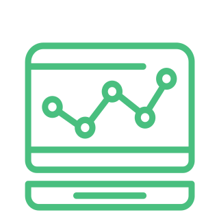 Performance marketing